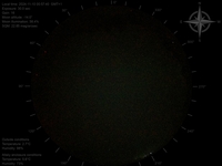 image-20241110005740.jpg