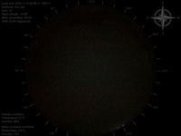 image-20241110005812.jpg