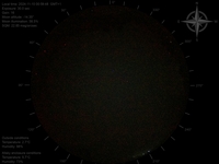 image-20241110005948.jpg