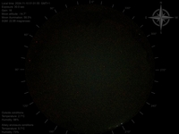 image-20241110010155.jpg