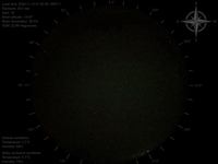 image-20241110010259.jpg
