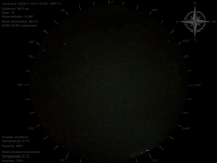 image-20241110010331.jpg