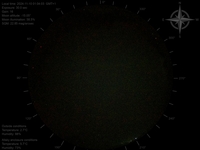 image-20241110010403.jpg