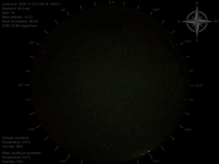 image-20241110010539.jpg