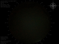 image-20241110010643.jpg