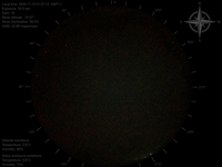 image-20241110010715.jpg