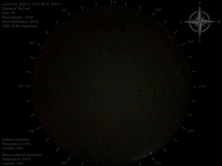image-20241110010922.jpg