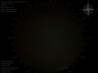 image-20241110010954.jpg