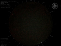 image-20241110011026.jpg