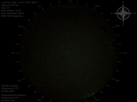 image-20241110011058.jpg