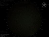 image-20241110011130.jpg
