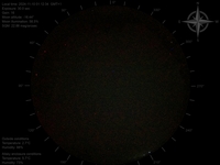 image-20241110011234.jpg