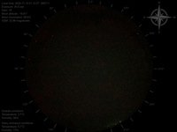 image-20241110011337.jpg