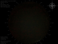 image-20241110011513.jpg