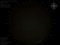 image-20241110011545.jpg