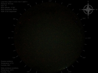 image-20241110011617.jpg