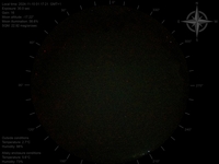 image-20241110011721.jpg