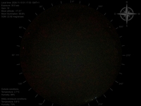 image-20241110011753.jpg