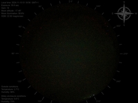 image-20241110011856.jpg