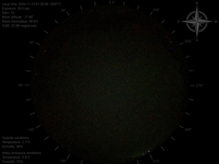 image-20241110012000.jpg