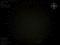 image-20241110012105.jpg