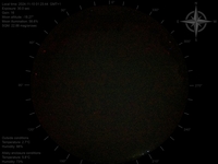 image-20241110012344.jpg