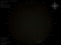 image-20241110012624.jpg