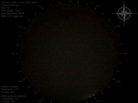 image-20241110012656.jpg