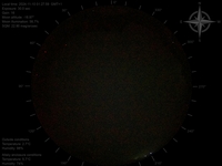 image-20241110012759.jpg