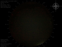 image-20241110012831.jpg