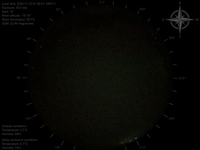 image-20241110012903.jpg