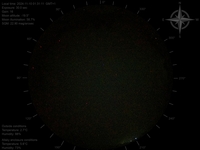 image-20241110013111.jpg