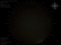 image-20241110013215.jpg