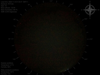 image-20241110013247.jpg