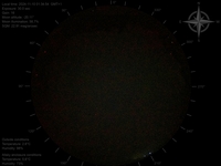 image-20241110013454.jpg