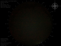 image-20241110013526.jpg