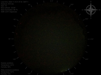 image-20241110013734.jpg