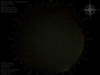 image-20241110013838.jpg