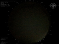 image-20241110014117.jpg