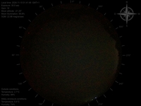 image-20241110014149.jpg