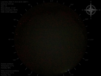 image-20241110014253.jpg