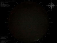 image-20241110014325.jpg