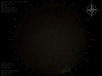 image-20241110014636.jpg