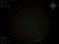 image-20241110014844.jpg
