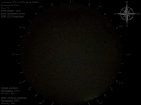 image-20241110014916.jpg