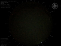 image-20241110015124.jpg