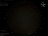 image-20241110015155.jpg