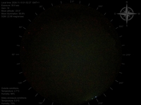 image-20241110015227.jpg