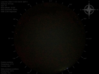 image-20241110015435.jpg