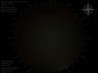 image-20241110015507.jpg